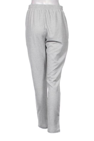 Damskie spodnie Unbranded, Rozmiar L, Kolor Kolorowy, Cena 78,99 zł