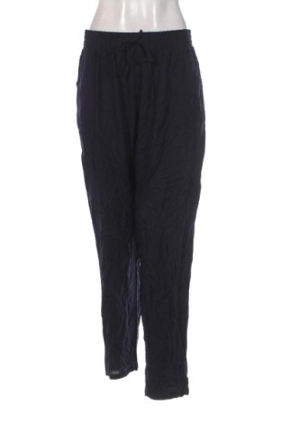 Női nadrág Unbranded, Méret XXL, Szín Kék, Ár 7 499 Ft