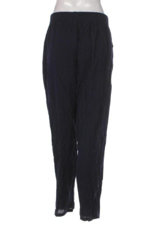Női nadrág Unbranded, Méret XXL, Szín Kék, Ár 7 499 Ft
