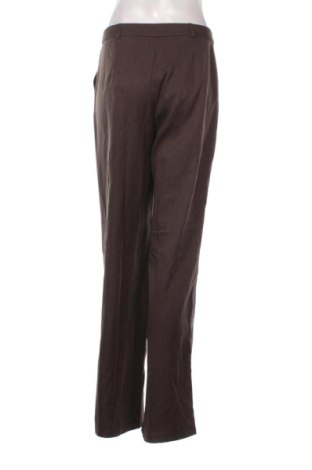 Damenhose Unbranded, Größe M, Farbe Braun, Preis 14,00 €