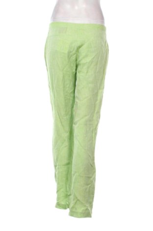 Damenhose Unbranded, Größe M, Farbe Grün, Preis € 15,99