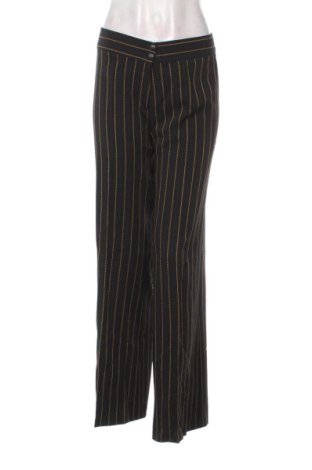 Damenhose Unbranded, Größe L, Farbe Mehrfarbig, Preis 24,00 €
