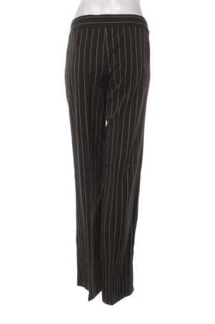 Damenhose Unbranded, Größe L, Farbe Mehrfarbig, Preis 24,00 €