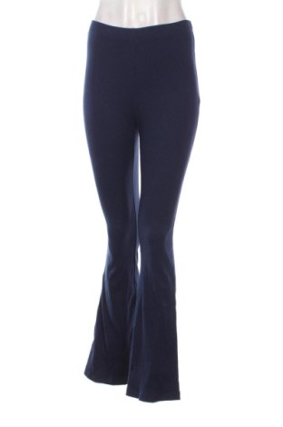 Damenhose Unbranded, Größe S, Farbe Blau, Preis 15,00 €