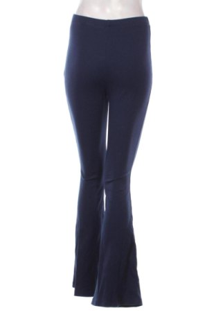 Damenhose Unbranded, Größe S, Farbe Blau, Preis 15,00 €