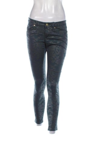 Дамски панталон Unbranded, Размер M, Цвят Многоцветен, Цена 15,33 €