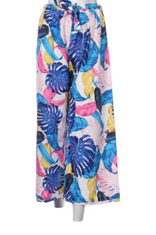 Pantaloni de femei Unbranded, Mărime S, Culoare Multicolor, Preț 78,20 Lei