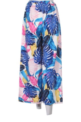 Pantaloni de femei Unbranded, Mărime S, Culoare Multicolor, Preț 78,20 Lei