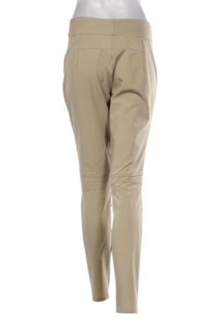 Pantaloni de femei Unbranded, Mărime XL, Culoare Bej, Preț 77,99 Lei