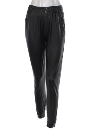 Damenhose Unbranded, Größe M, Farbe Schwarz, Preis € 15,99