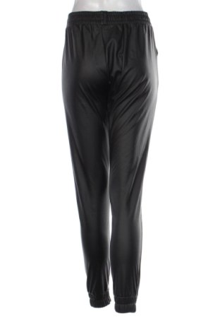 Damenhose Unbranded, Größe M, Farbe Schwarz, Preis € 15,99