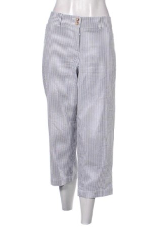 Dámske nohavice Unbranded, Veľkosť XL, Farba Viacfarebná, Cena  17,95 €