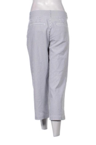 Dámske nohavice Unbranded, Veľkosť XL, Farba Viacfarebná, Cena  17,95 €