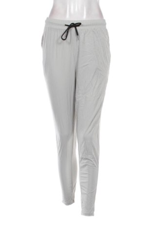 Dámske nohavice Unbranded, Veľkosť M, Farba Sivá, Cena  23,95 €
