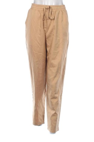 Damenhose Unbranded, Größe S, Farbe Beige, Preis € 19,99