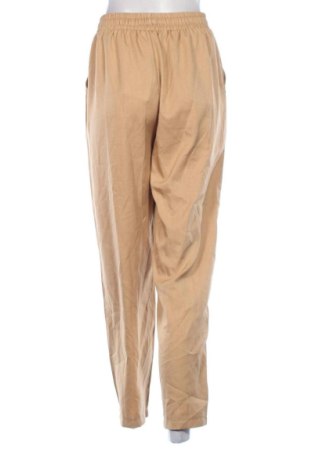 Damenhose Unbranded, Größe S, Farbe Beige, Preis € 19,99
