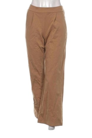 Damenhose Unbranded, Größe M, Farbe Braun, Preis 19,99 €