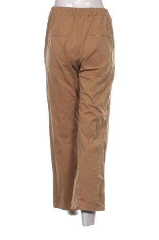 Damenhose Unbranded, Größe M, Farbe Braun, Preis 19,99 €