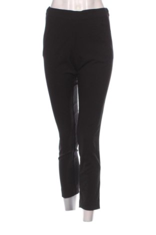 Damskie spodnie Unbranded, Rozmiar S, Kolor Czarny, Cena 78,99 zł