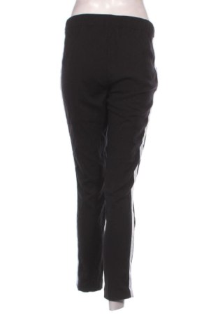 Damskie spodnie Unbranded, Rozmiar S, Kolor Czarny, Cena 78,99 zł
