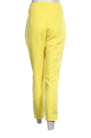 Damenhose Unbranded, Größe S, Farbe Gelb, Preis 25,00 €