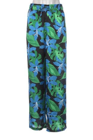 Damenhose Unbranded, Größe XL, Farbe Mehrfarbig, Preis 19,99 €