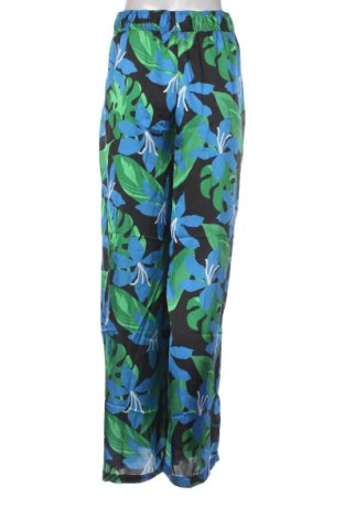 Damenhose Unbranded, Größe XL, Farbe Mehrfarbig, Preis 19,99 €