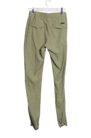 Pantaloni de femei Unbranded, Mărime M, Culoare Verde, Preț 91,99 Lei