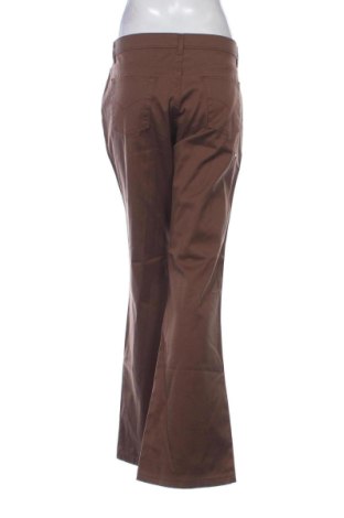 Damenhose Unbranded, Größe XL, Farbe Braun, Preis € 15,99