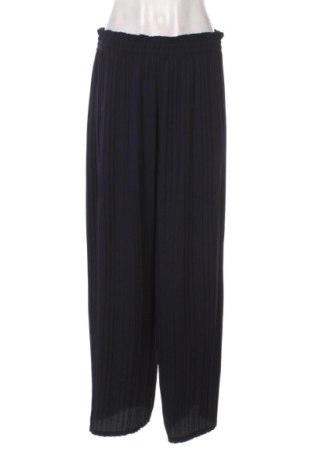 Damskie spodnie Unbranded, Rozmiar S, Kolor Niebieski, Cena 79,99 zł