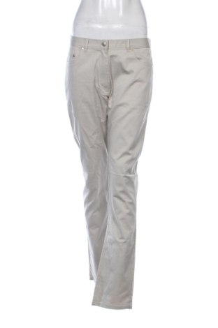 Damenhose Unbranded, Größe L, Farbe Mehrfarbig, Preis € 15,99