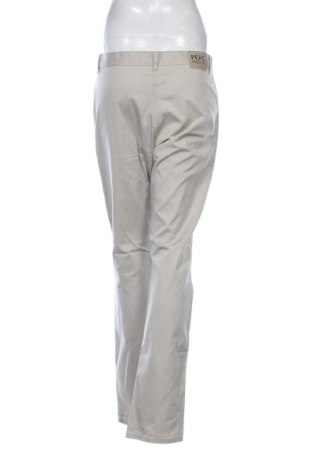 Damenhose Unbranded, Größe L, Farbe Mehrfarbig, Preis € 15,99