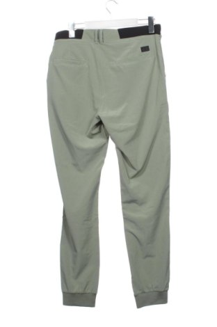Pantaloni de femei Unbranded, Mărime XL, Culoare Verde, Preț 77,00 Lei
