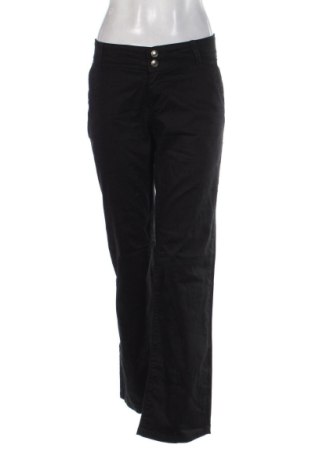 Damenhose Unbranded, Größe XL, Farbe Schwarz, Preis 15,00 €