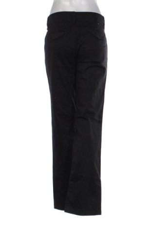 Damenhose Unbranded, Größe XL, Farbe Schwarz, Preis 15,00 €