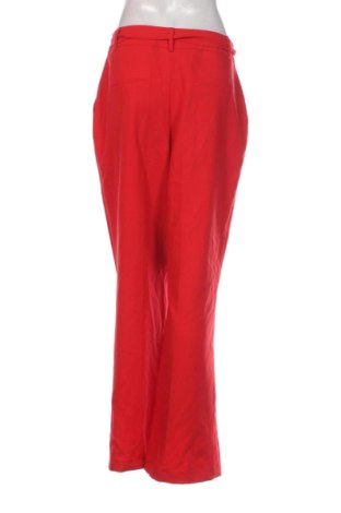 Damenhose Unbranded, Größe M, Farbe Rot, Preis € 15,99