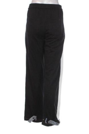 Damskie spodnie Unbranded, Rozmiar M, Kolor Kolorowy, Cena 80,38 zł