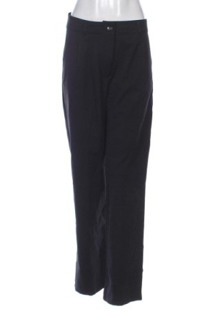 Damskie spodnie Unbranded, Rozmiar M, Kolor Czarny, Cena 133,96 zł