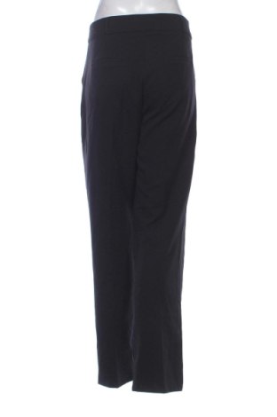 Damskie spodnie Unbranded, Rozmiar M, Kolor Czarny, Cena 133,96 zł