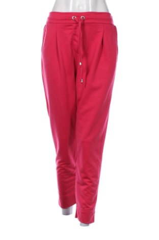Damskie spodnie Unbranded, Rozmiar S, Kolor Czerwony, Cena 80,38 zł