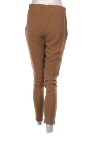Pantaloni de femei Unbranded, Mărime M, Culoare Maro, Preț 91,99 Lei