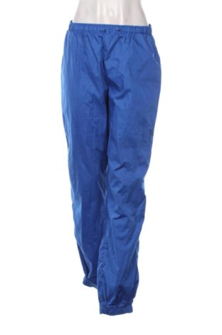 Damskie spodnie Unbranded, Rozmiar M, Kolor Niebieski, Cena 80,99 zł