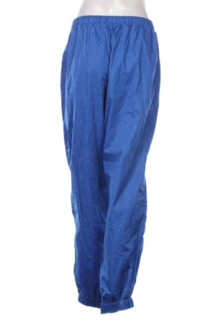 Damskie spodnie Unbranded, Rozmiar M, Kolor Niebieski, Cena 80,99 zł
