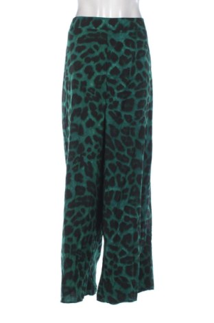 Damskie spodnie Unbranded, Rozmiar 3XL, Kolor Kolorowy, Cena 78,99 zł