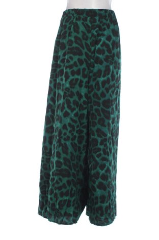 Damskie spodnie Unbranded, Rozmiar 3XL, Kolor Kolorowy, Cena 78,99 zł