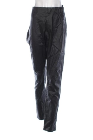 Dámske nohavice Unbranded, Veľkosť XXL, Farba Čierna, Cena  17,95 €