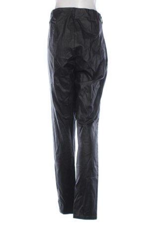 Dámske nohavice Unbranded, Veľkosť XXL, Farba Čierna, Cena  17,95 €