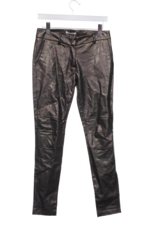 Damenhose Unbranded, Größe M, Farbe Braun, Preis 24,00 €