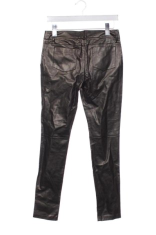 Damenhose Unbranded, Größe M, Farbe Braun, Preis 24,00 €