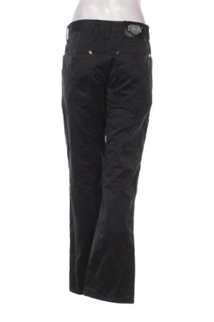 Dámske nohavice Unbranded, Veľkosť L, Farba Čierna, Cena  15,95 €